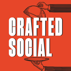 Crafted Social