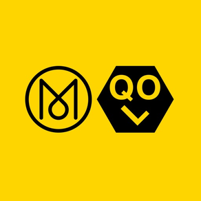 The Monocle QOL Conference