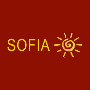 Sofia Takeaway