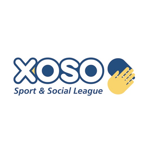 Xoso Sports