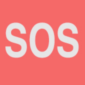 Accident SOS App