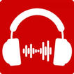 Audio truyện full