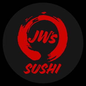 JW's Sushi