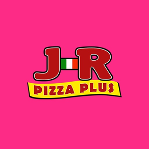 JR PIZZA ROCHDALE