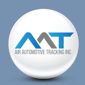 AAT Mechanic App