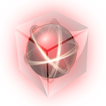 Kernel Mykonos SecurityService