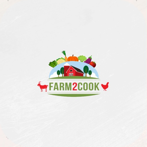 Farm2cook