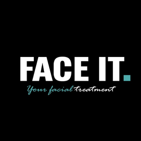 Face it labs
