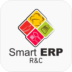 Smart ERP R & C