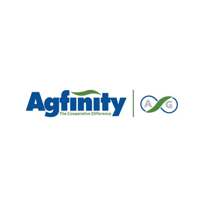 Agfinity