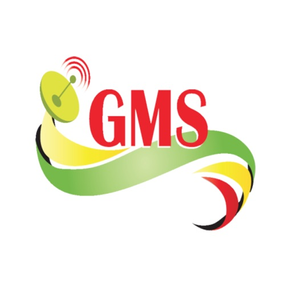 GMS TV - La Télé Du Sud