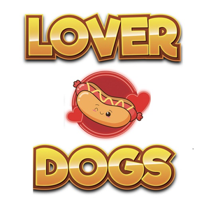 Lover Dogs Hotdogs