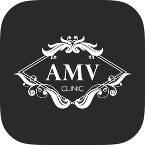 AMV Clinic
