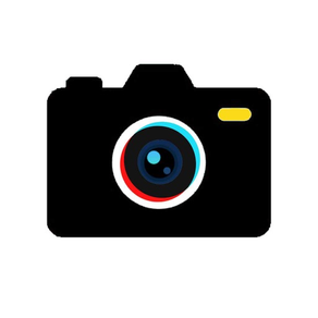 時間水印相機-私密相簿&時間地點和工作記錄