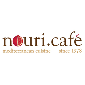 Nouri Cafe