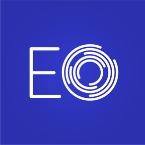 ConnectEO