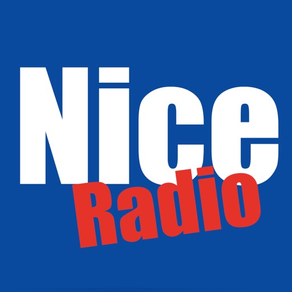 Ecoutez Nice Radio