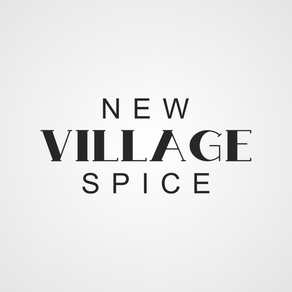 New Village Spice, Hamilton