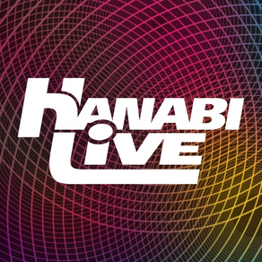 HANABI LIVE