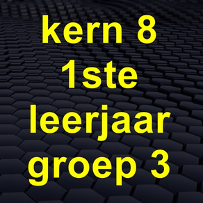 Kern8-VLL