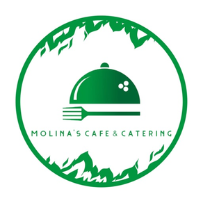 Molinas Cafe And Catering