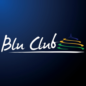 Blu Club