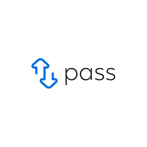 Securly Pass