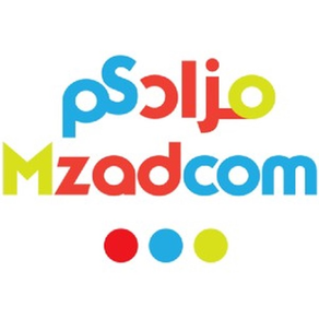 Mzadcom