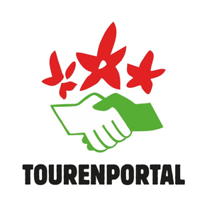 Naturfreunde Tourenportal