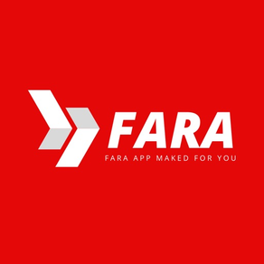 Fara - فرة