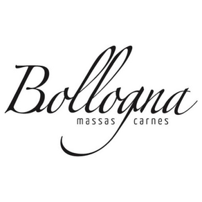 Bollogna Massas & Carnes