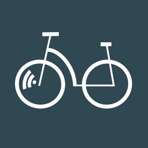 Bike Tracker