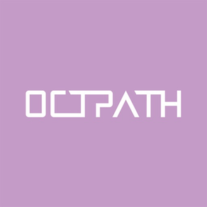 OCTPATH OFFICIAL APP