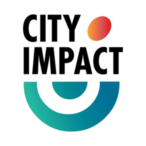 CityImpact Connection App