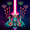 Space Merge: Idle Tycoon