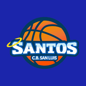 Santos de San Luis Potosí