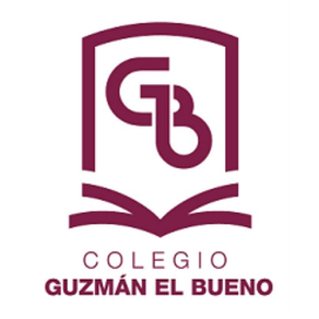 Colegio Guzmán El Bueno