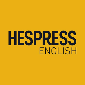 Hespress English