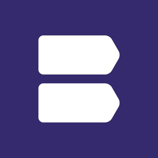 BuildersApp, Inc for iOS (iPhone/iPad) - Free Download at AppPure