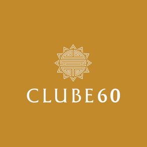 Clube60