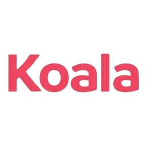 Koala Accountancy