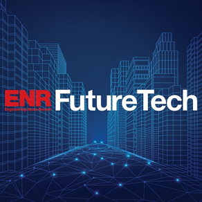 ENR FutureTech 2022
