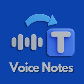 Live· Transcribe Voice to Text