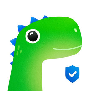 Dino VPN - HotspotShield