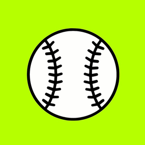Draft-O-Matic Lite