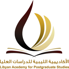 Libyan Academy