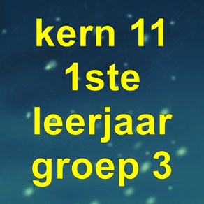 Kern11-VLL