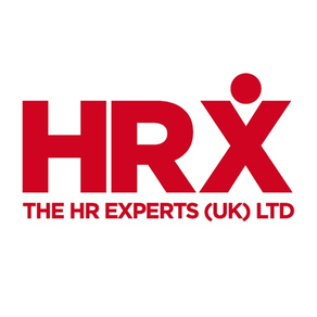 HR Experts