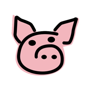 FitForPigs