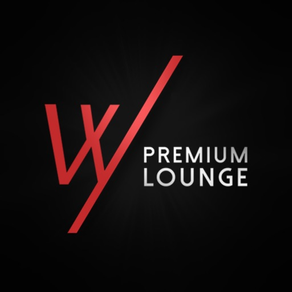 Radio W Premium Lounge